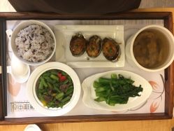 -莉泽月子中心(鹅潭汇店)