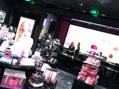 -Victoria's Secret(苏州中心全品类店)