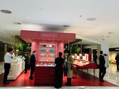 -Gucci(北京SKP店)