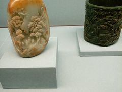 -台北故宫博物院