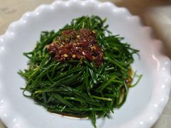 -祥云精致湘菜馆(东1时区店)