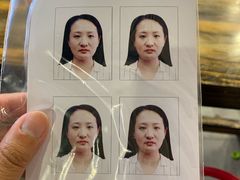 -世纪明达广告·厂家直销