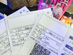 -沈阳百联购物中心(青年大街店)