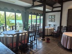 -老阊门菜馆(山塘街店)