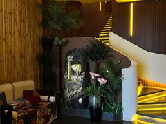 -泰迦·正宗泰式按摩SPA(东城店)