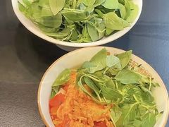 -唐河王记·南阳民间菜(国基路店)