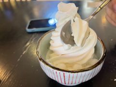 -羽至金时(柏威年店)