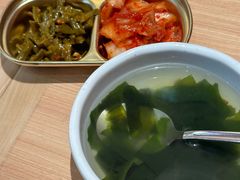 -米村拌饭(杭州国大城市广场店)