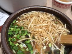 -满园烤鸭·春饼(太原街万达店)