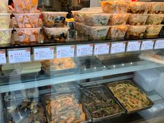 -娘心豆品(方庄店)