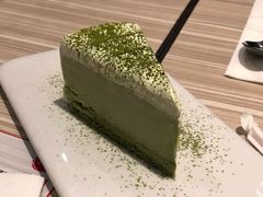 -必胜客(新福地店)