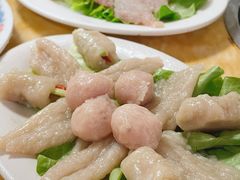-金砂阿洲鱼册店