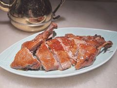 -川堂风·跷脚牛肉·乐山爆炒(中建乐荟天地店)