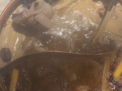 -三只耳火锅(宽窄巷子店)