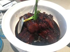 -铜锣湾·有麝自然香(长嘉汇购物公园店)