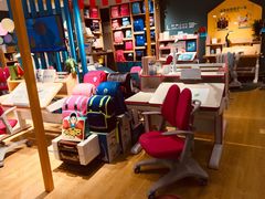 -TotGuard护童(仲盛世界商场店)