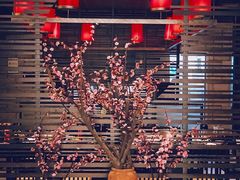 -捞王锅物料理(温州万象城店)