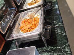 -碧中海汤泉汗蒸酒店