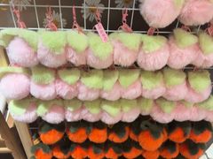 -中国徽菜·徽商故里(广安门店)