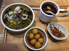 -72街红烧排骨饭(海珠丽影广场店)