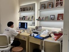 -海马体照相馆(北京大族广场店)