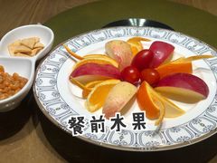 -老砂锅(城北店)