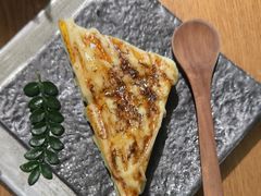 -沼津港精致料理·寿喜烧·烧鸟(青浦宝龙广场日料榜单店)