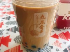 -肯德基(杭州和平饭店)