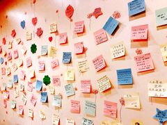 -黑八私房老北京炸酱面