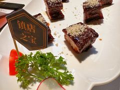 -南棠馆粤菜坊(群光店)