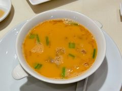 -利苑酒家(华熙国际店)