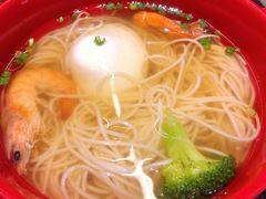 -鱼见你烤鱼•本地烧烤(1818店)