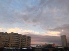 -呷哺呷哺(哈尔滨红博购物广场店)