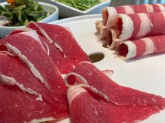 -享月汤皇·海鲜小火锅·聚会(曲江创意谷店)