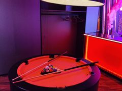 -星聚会KTV(广州敏捷广场店)