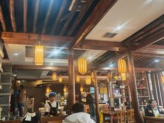 -都江堰石锅鱼