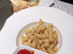 -旺顺阁·北京菜(北辰上品+)