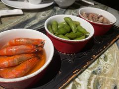 -上海老饭店(豫园店)