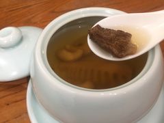 -天水蔬食料理(树德之光店)