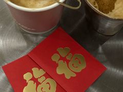 -LilBee Coffee