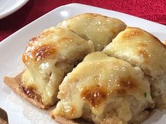 -鼎珑点心仔(燕塘店)