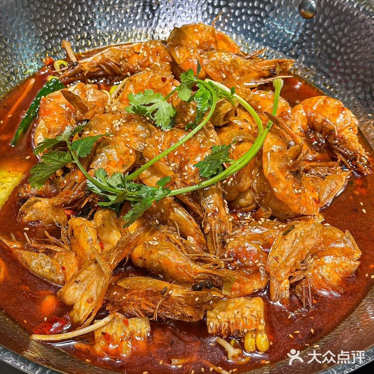 （杭州）近期吃到zui难忘的一餐🥹🥹🥹