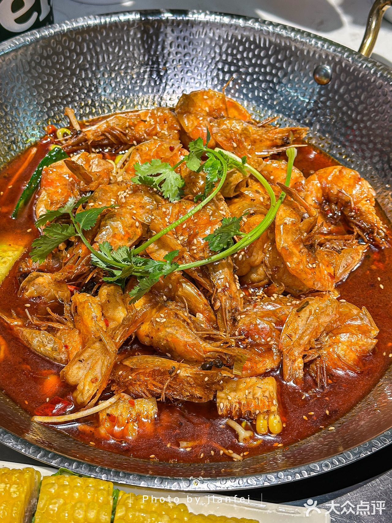 （杭州）近期吃到zui难忘的一餐🥹🥹🥹
