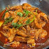 （杭州）近期吃到zui难忘的一餐🥹🥹🥹