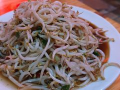 -三中高皇羊肉馆