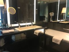 -深圳皇庭V酒店