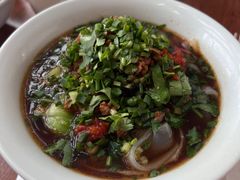 -上海柏悦酒店