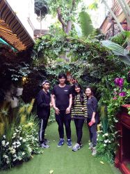 -日光视觉婚纱摄影(旗舰店)