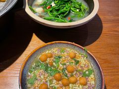 -丫丫厨娘·柠檬鸭(安吉万达店)