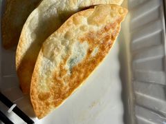 -中卫御苑福膳·养生局(圆明园店)